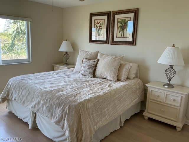 25810 Cockleshell Dr #315, Bonita Springs, photo 18