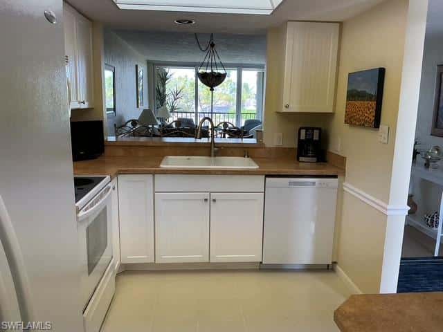 25810 Cockleshell Dr #315, Bonita Springs, photo 15