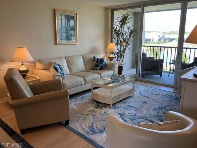 25810 Cockleshell Dr #315, Bonita Springs, photo 11
