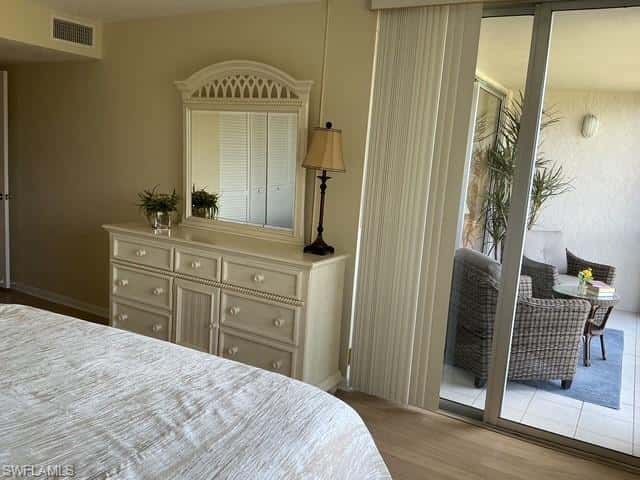25810 Cockleshell Dr #315, Bonita Springs, photo 19
