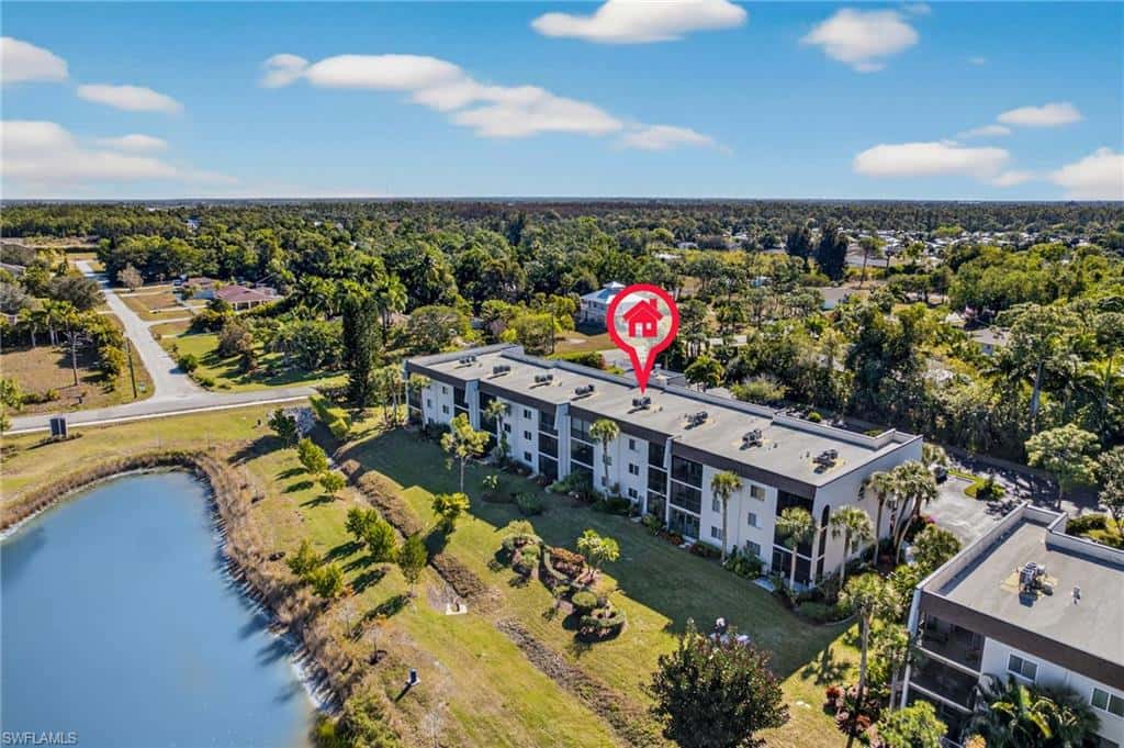 25810 Cockleshell Dr #315, Bonita Springs, photo 31