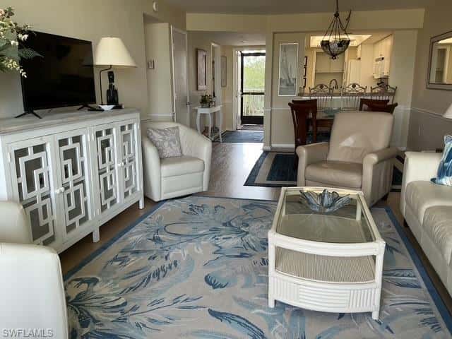 25810 Cockleshell Dr #315, Bonita Springs, photo 4