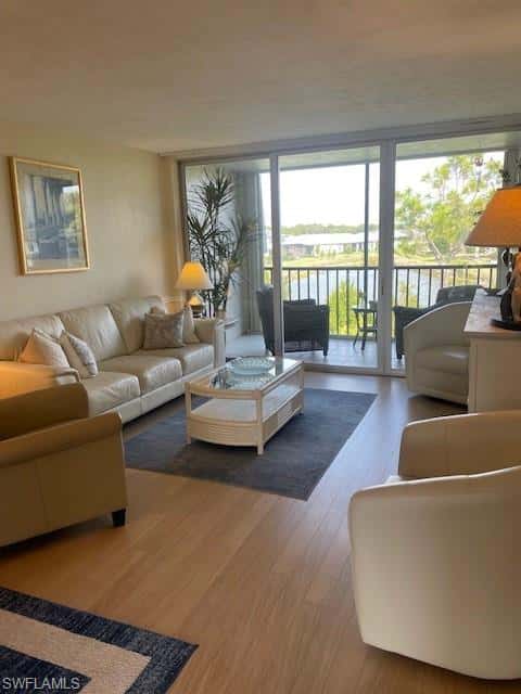 25810 Cockleshell Dr #315, Bonita Springs, photo 8