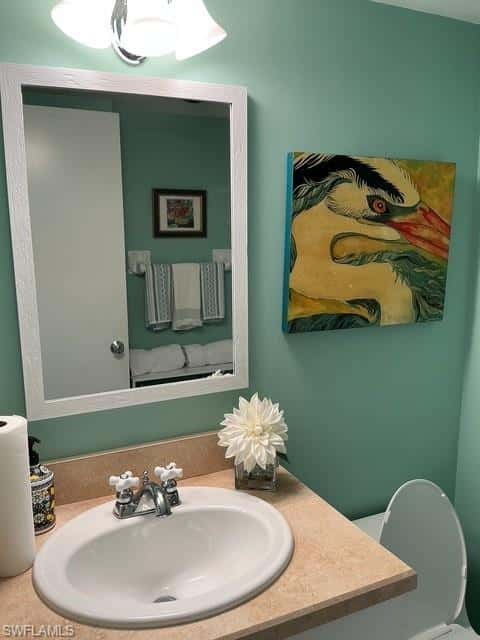 25810 Cockleshell Dr #315, Bonita Springs, photo 25
