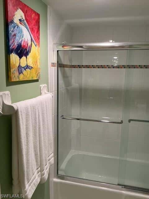 25810 Cockleshell Dr #315, Bonita Springs, photo 21