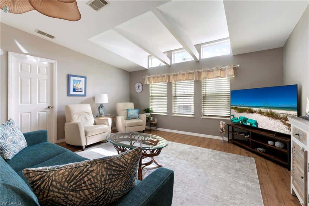 23 Nancy Ln, Fort Myers Beach, photo 23