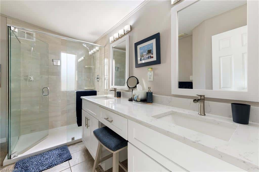 23 Nancy Ln, Fort Myers Beach, photo 27