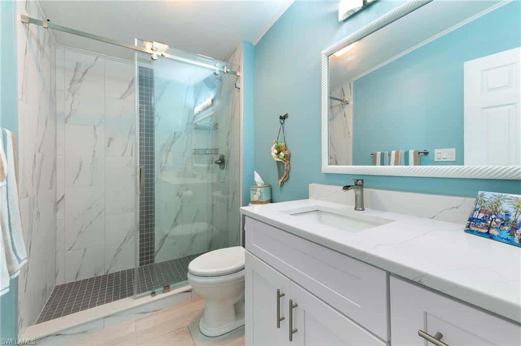 23 Nancy Ln, Fort Myers Beach, photo 13