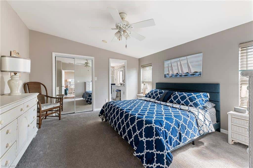 23 Nancy Ln, Fort Myers Beach, photo 26