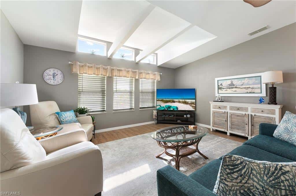 23 Nancy Ln, Fort Myers Beach, photo 22