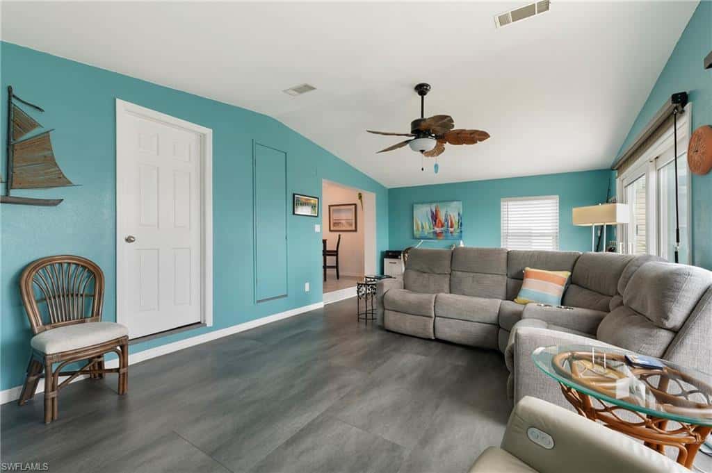 23 Nancy Ln, Fort Myers Beach, photo 32