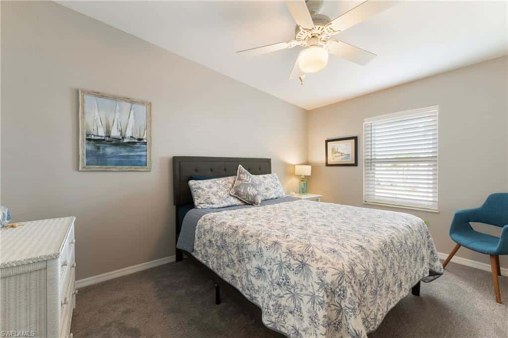 23 Nancy Ln, Fort Myers Beach, photo 28