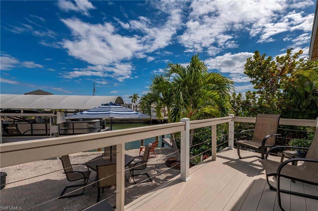 23 Nancy Ln, Fort Myers Beach, photo 5