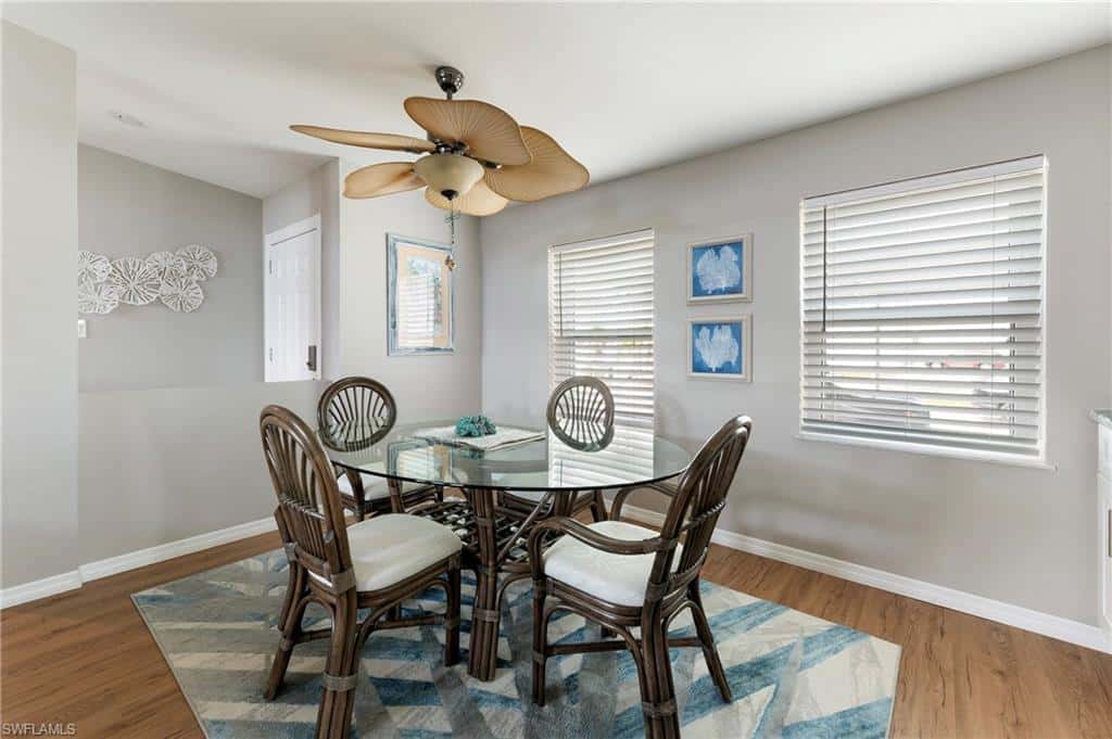 23 Nancy Ln, Fort Myers Beach, photo 20