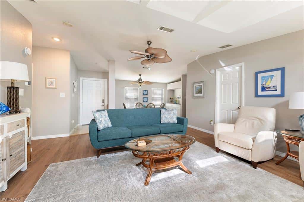 23 Nancy Ln, Fort Myers Beach, photo 24