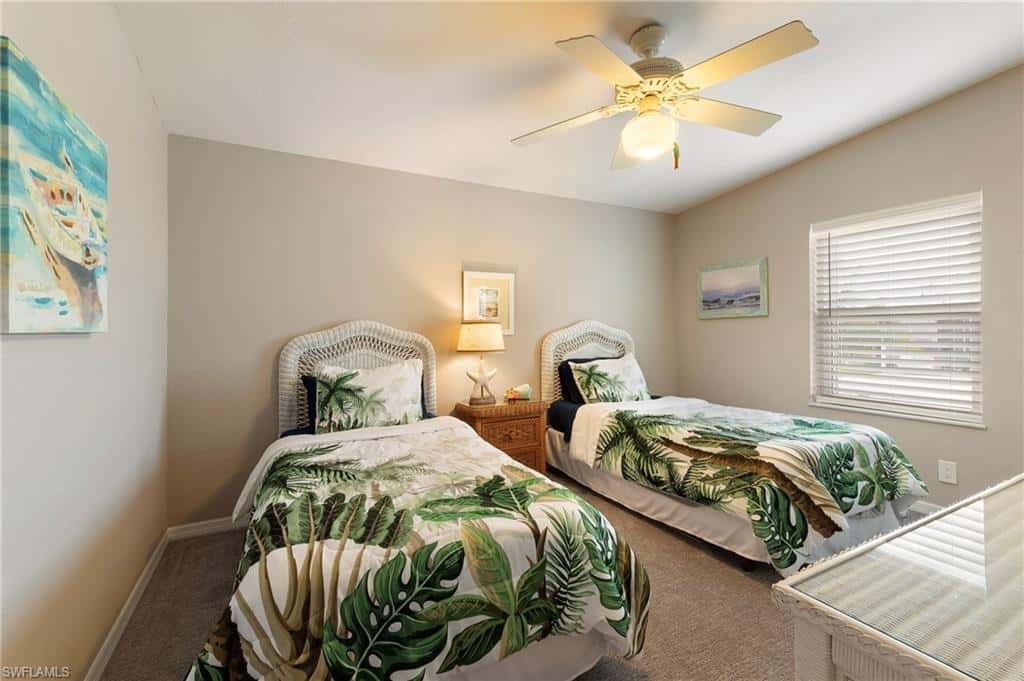 23 Nancy Ln, Fort Myers Beach, photo 30