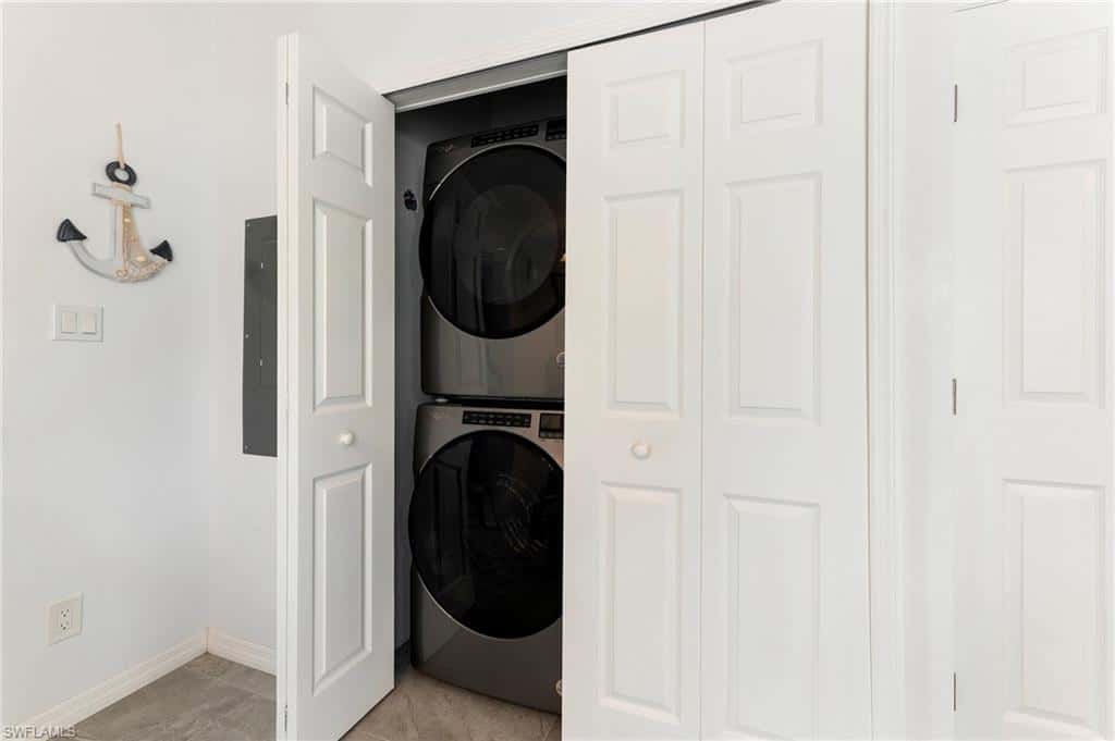 23 Nancy Ln, Fort Myers Beach, photo 33