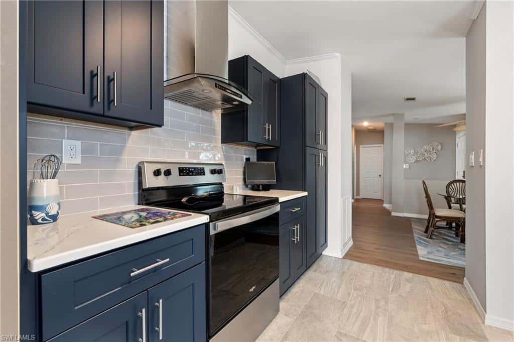 23 Nancy Ln, Fort Myers Beach, photo 14