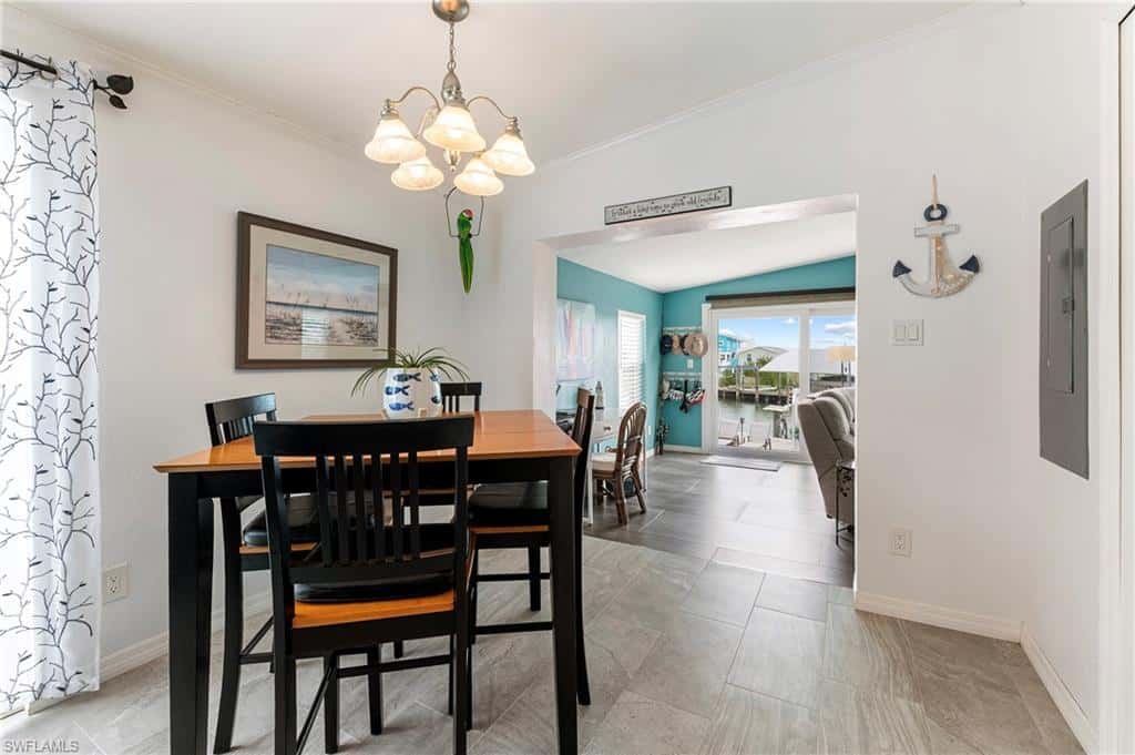 23 Nancy Ln, Fort Myers Beach, photo 18