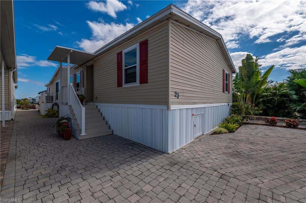 23 Nancy Ln, Fort Myers Beach, photo 11