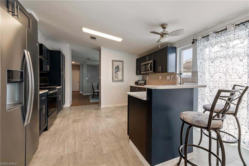 23 Nancy Ln, Fort Myers Beach, photo 19