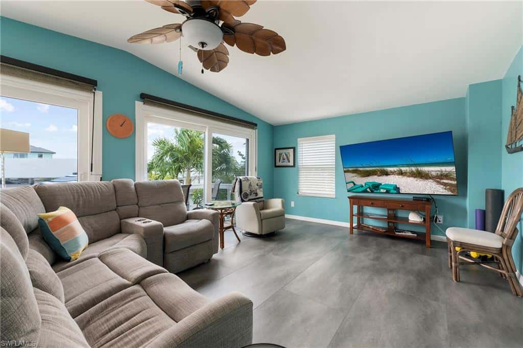 23 Nancy Ln, Fort Myers Beach, photo 31