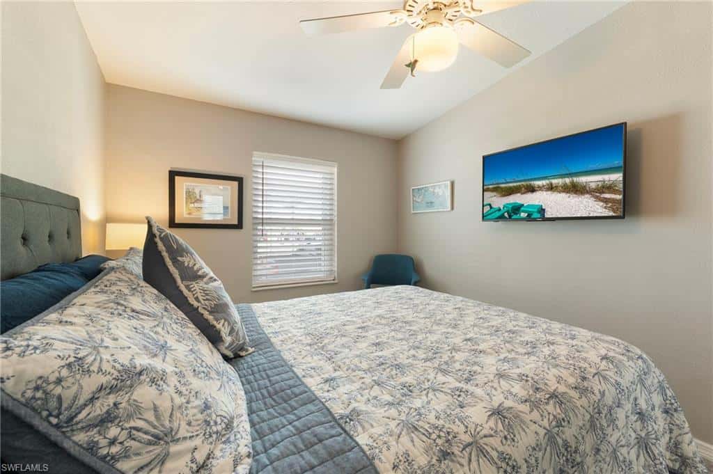 23 Nancy Ln, Fort Myers Beach, photo 29