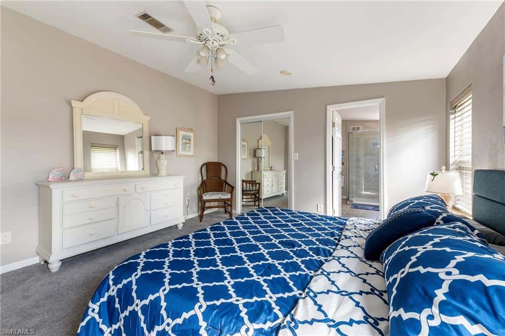 23 Nancy Ln, Fort Myers Beach, photo 25