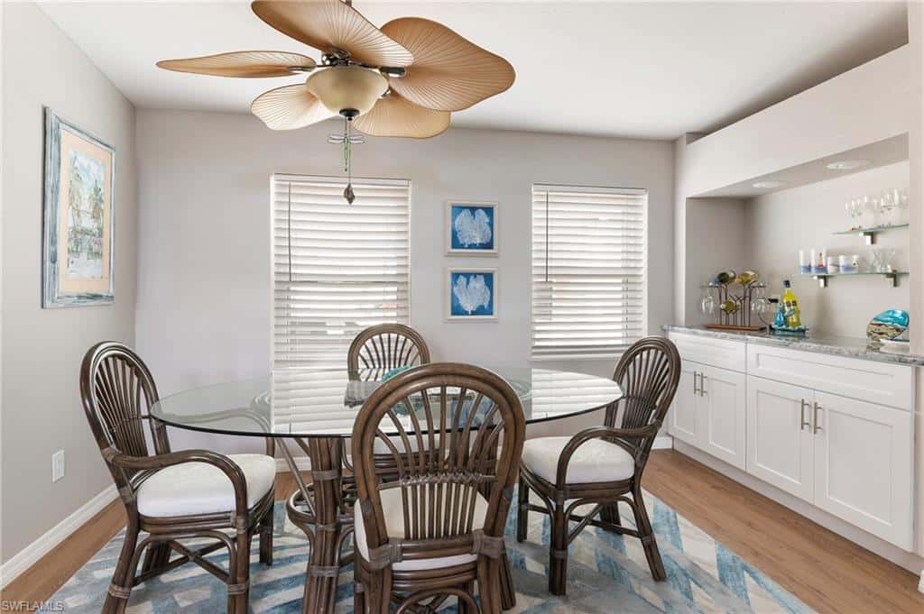 23 Nancy Ln, Fort Myers Beach, photo 21