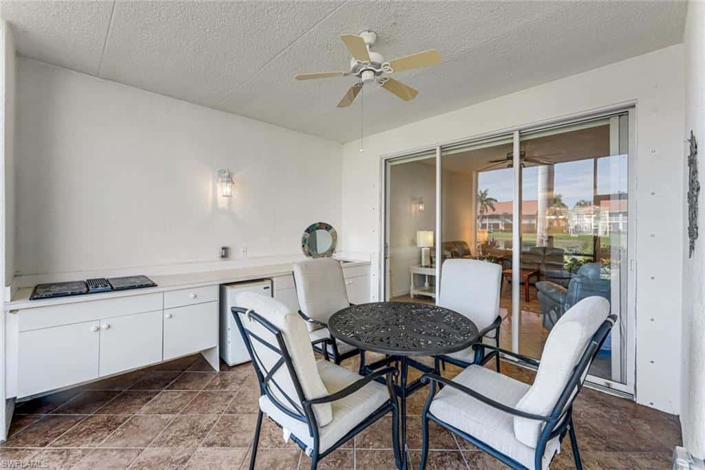 2373 Hidden Lake Ct #8101, Naples, photo 23