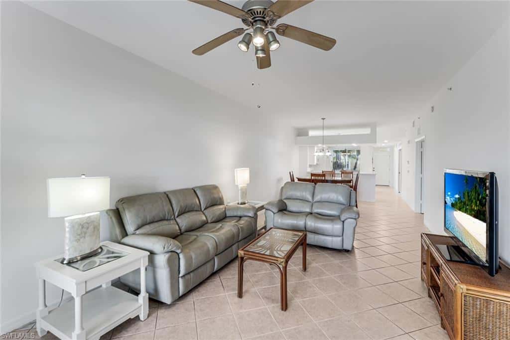 2373 Hidden Lake Ct #8101, Naples, photo 6