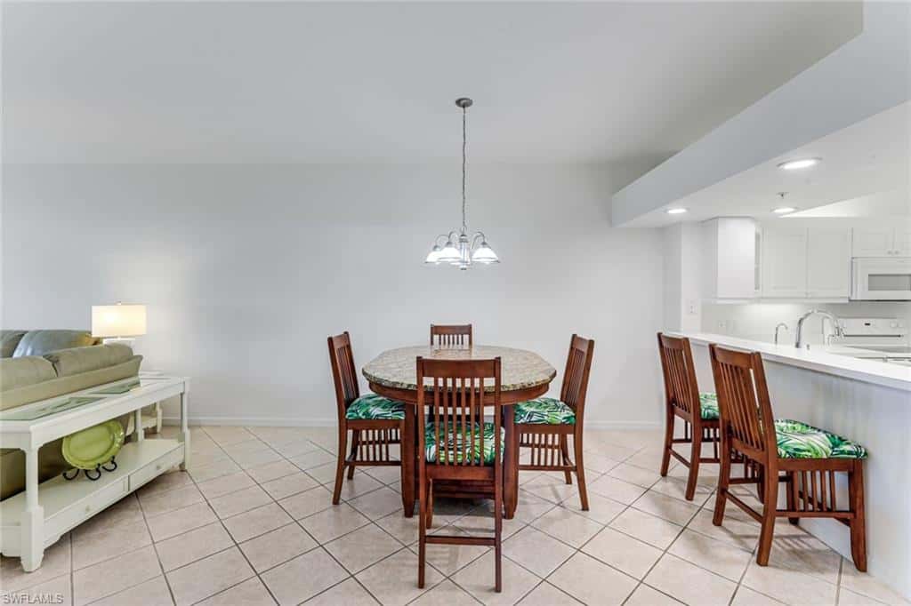 2373 Hidden Lake Ct #8101, Naples, photo 13
