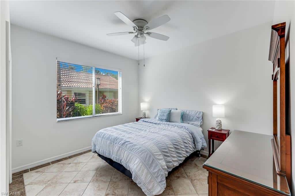 2373 Hidden Lake Ct #8101, Naples, photo 17