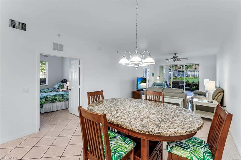 2373 Hidden Lake Ct #8101, Naples, photo 12