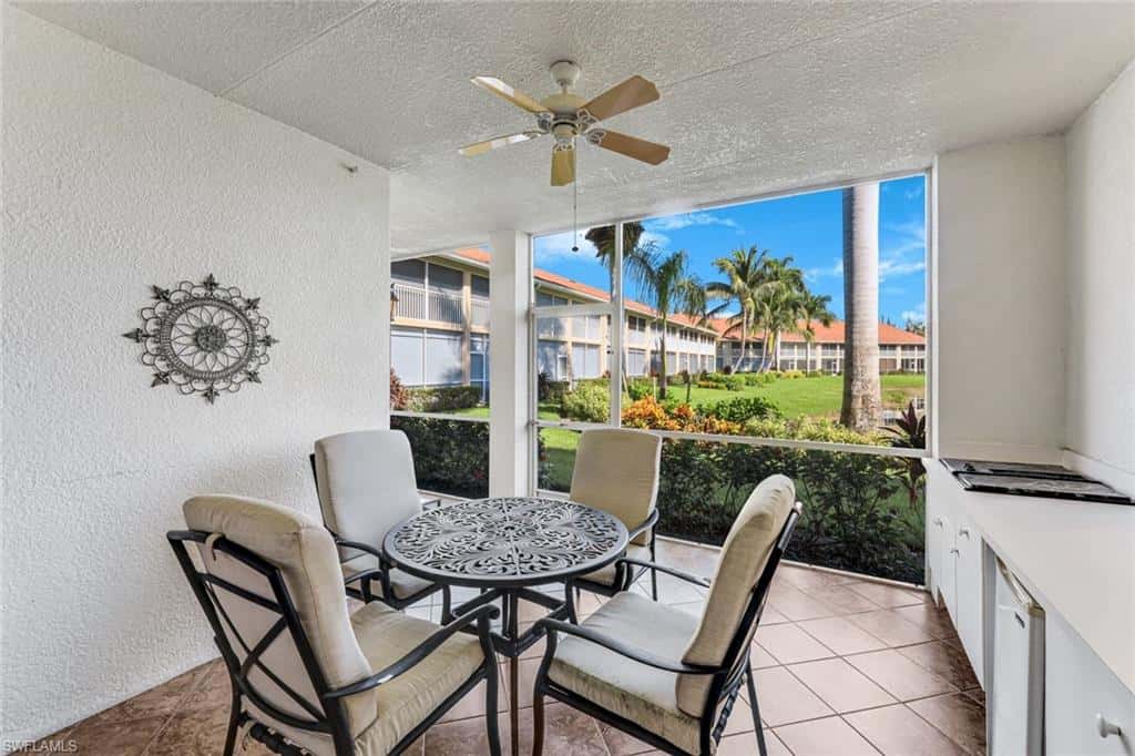 2373 Hidden Lake Ct #8101, Naples, photo 22