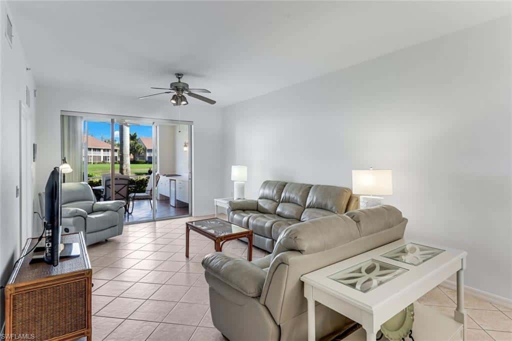 2373 Hidden Lake Ct #8101, Naples, photo 7