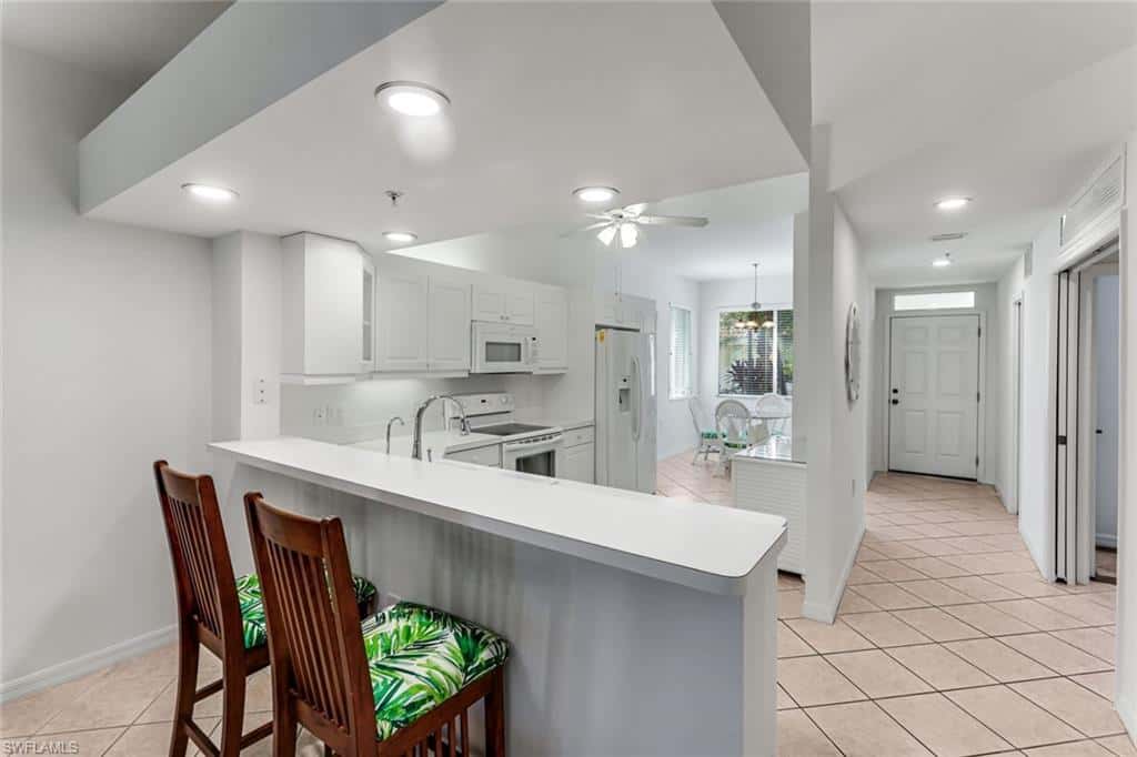 2373 Hidden Lake Ct #8101, Naples, photo 5