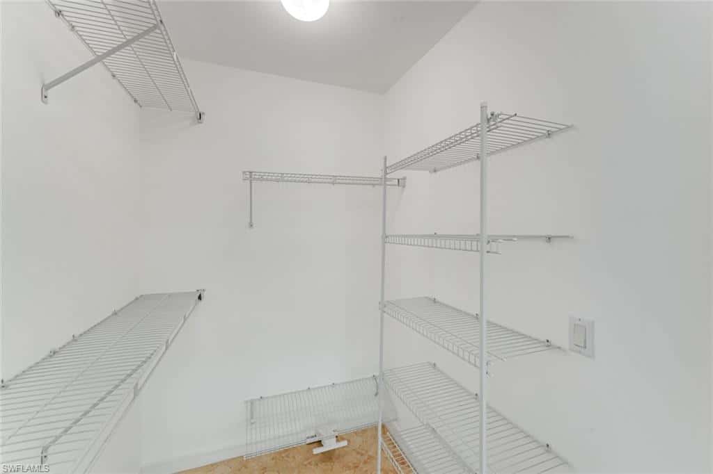 2373 Hidden Lake Ct #8101, Naples, photo 20