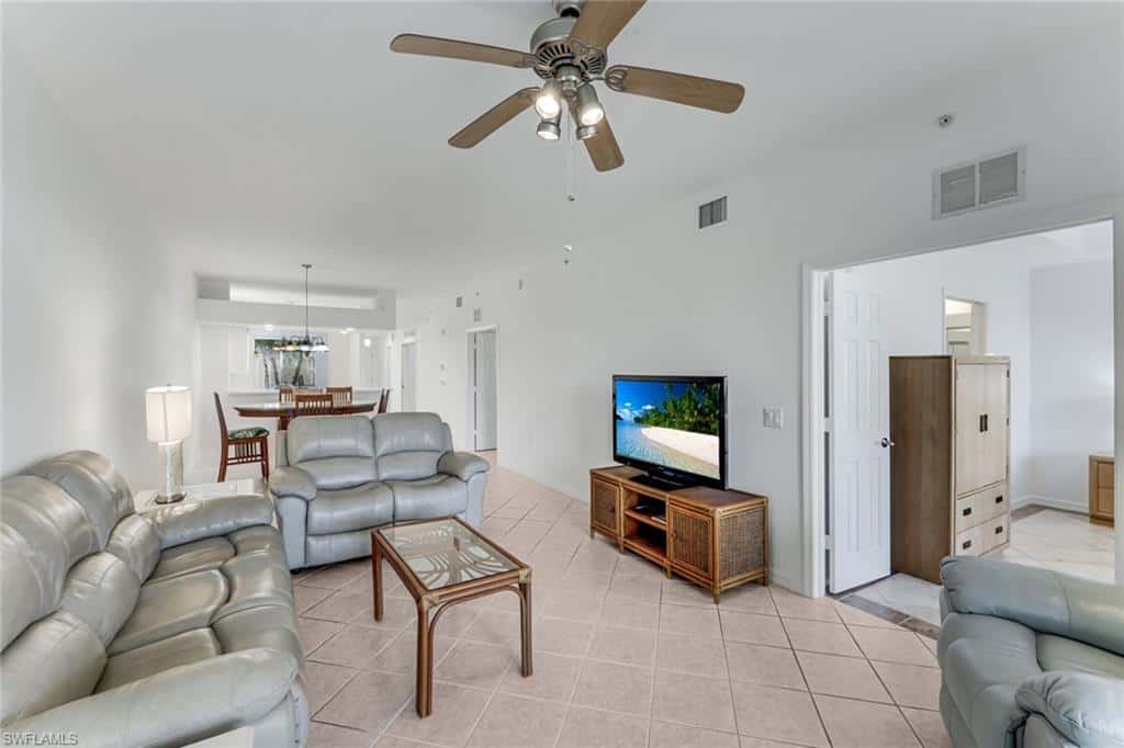 2373 Hidden Lake Ct #8101, Naples, photo 9