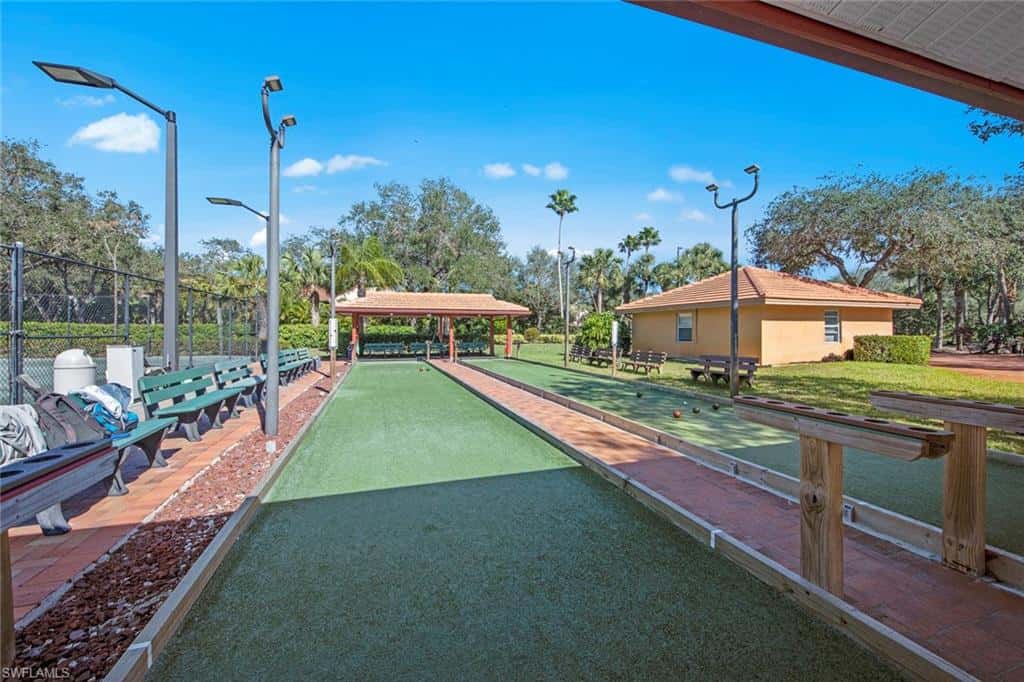 2373 Hidden Lake Ct #8101, Naples, photo 38