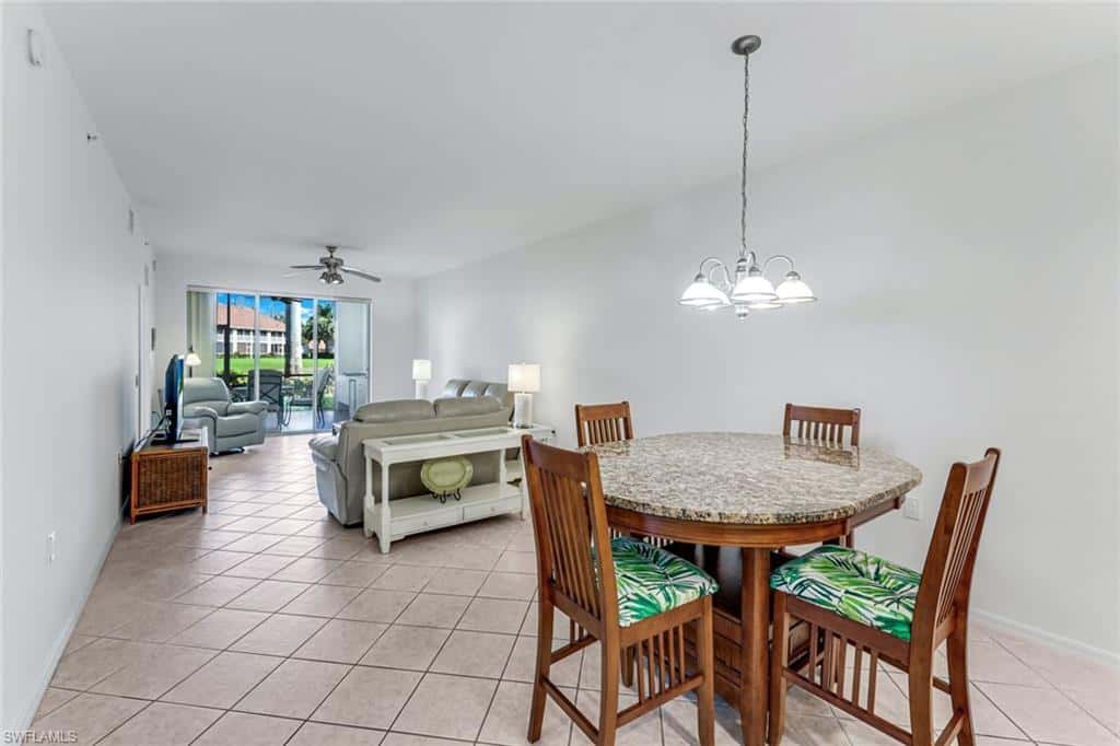 2373 Hidden Lake Ct #8101, Naples, photo 10