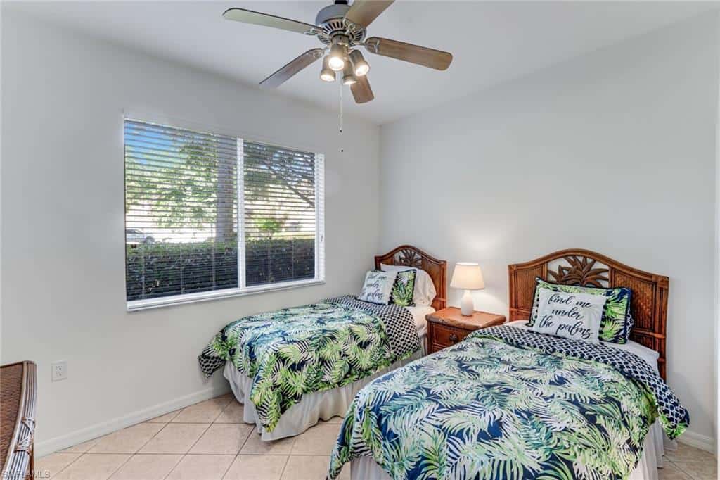 2373 Hidden Lake Ct #8101, Naples, photo 14