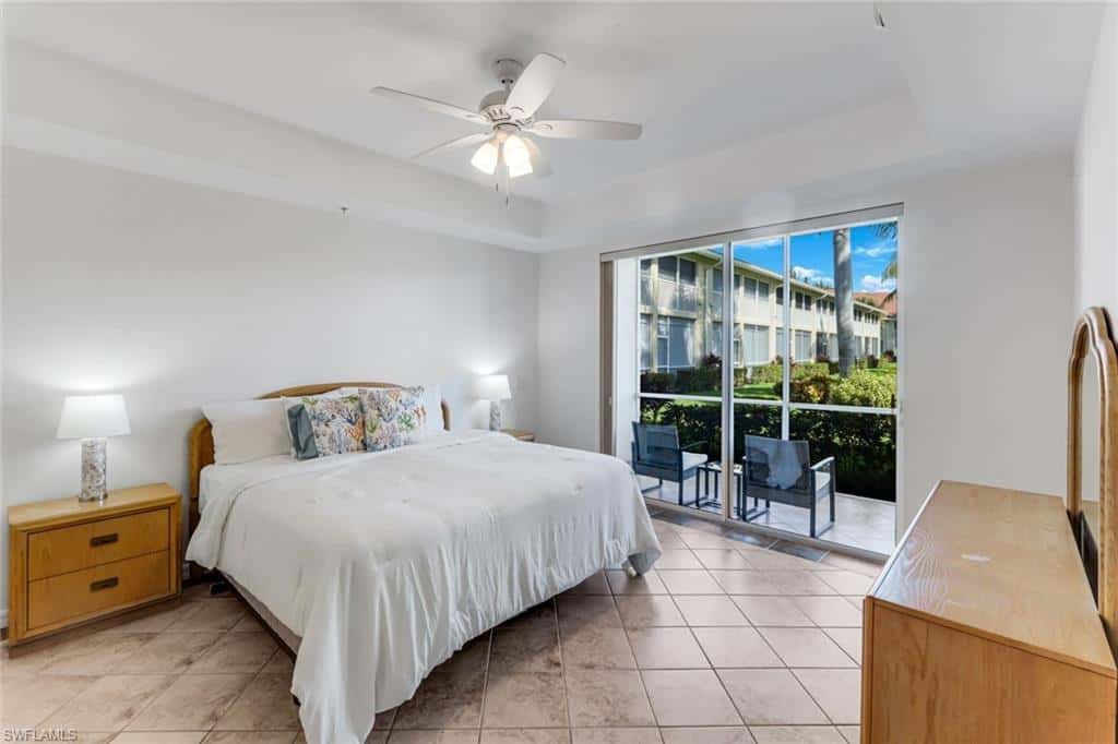 2373 Hidden Lake Ct #8101, Naples, photo 18
