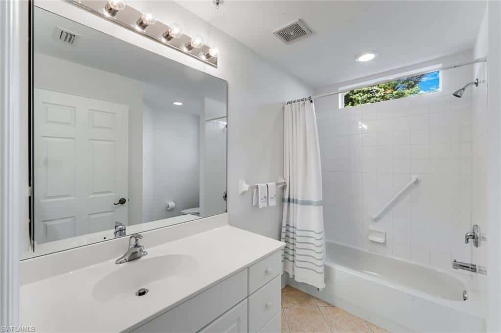 2373 Hidden Lake Ct #8101, Naples, photo 15