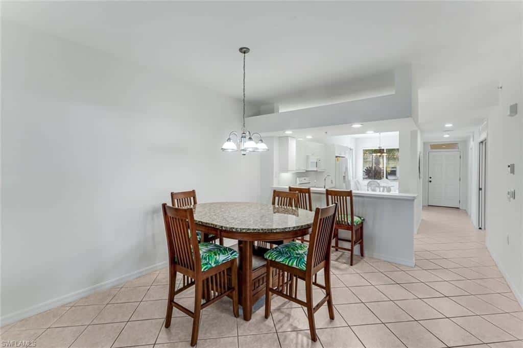 2373 Hidden Lake Ct #8101, Naples, photo 11