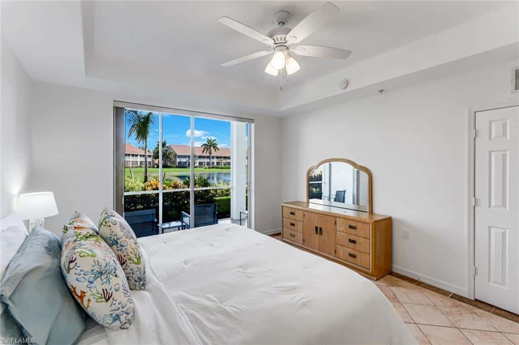 2373 Hidden Lake Ct #8101, Naples, photo 19