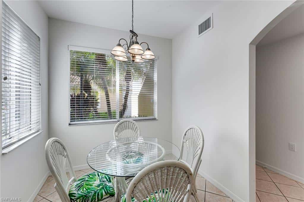 2373 Hidden Lake Ct #8101, Naples, photo 4