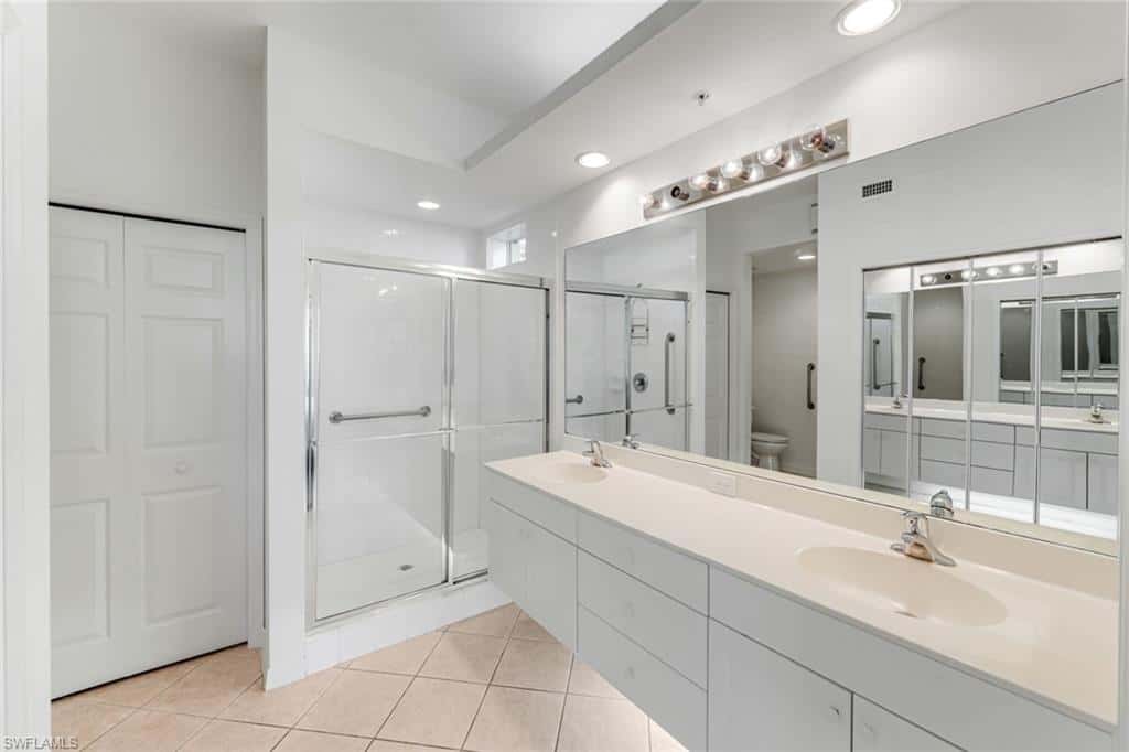 2373 Hidden Lake Ct #8101, Naples, photo 21