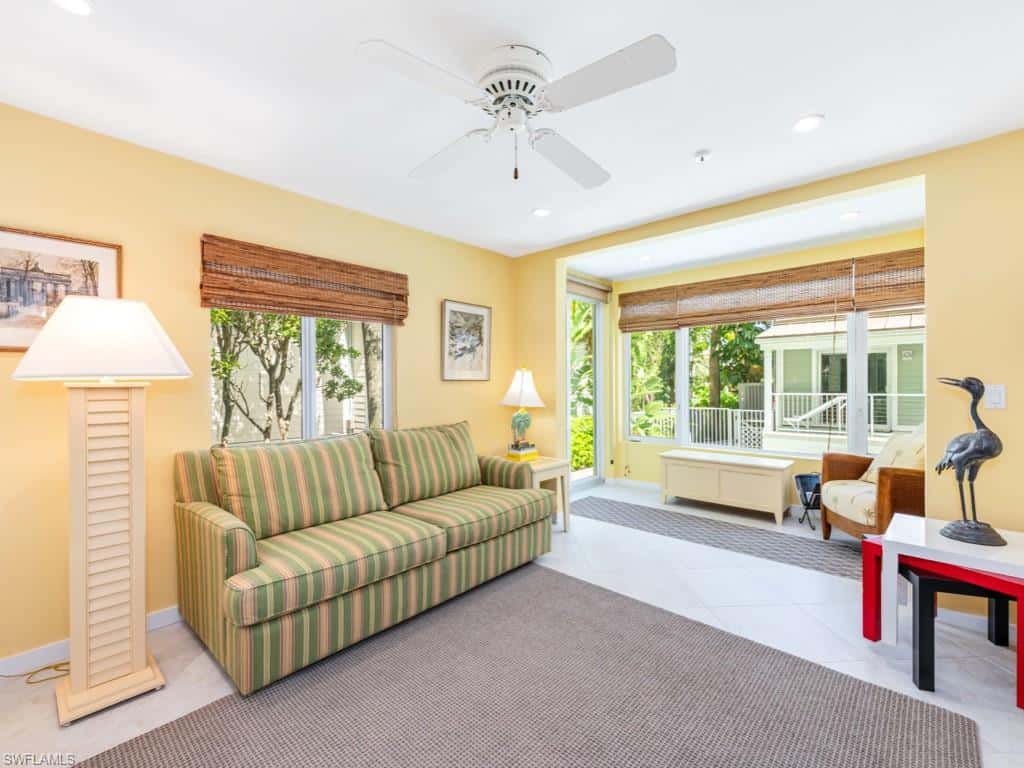 640 2nd St #2, Naples, photo 6