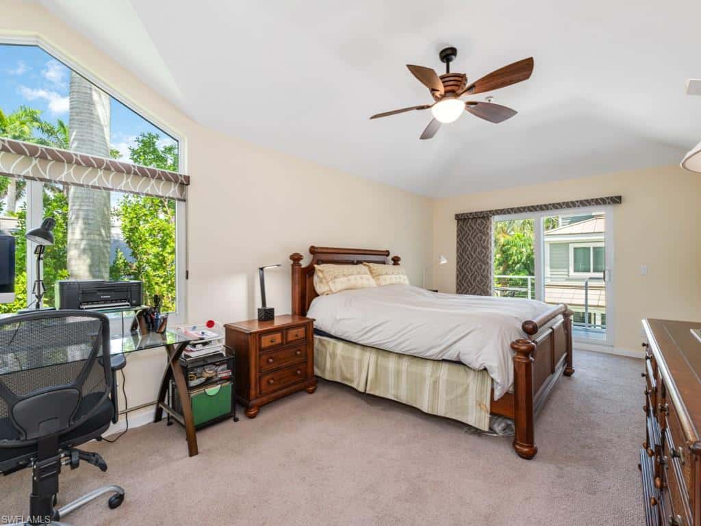 640 2nd St #2, Naples, photo 13